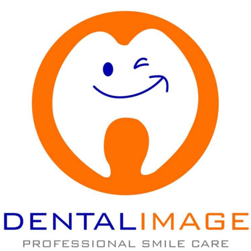 Dental Image Clinic