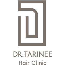 Dr.Tarinee Hair Clinic
