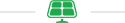 NK Solar Group