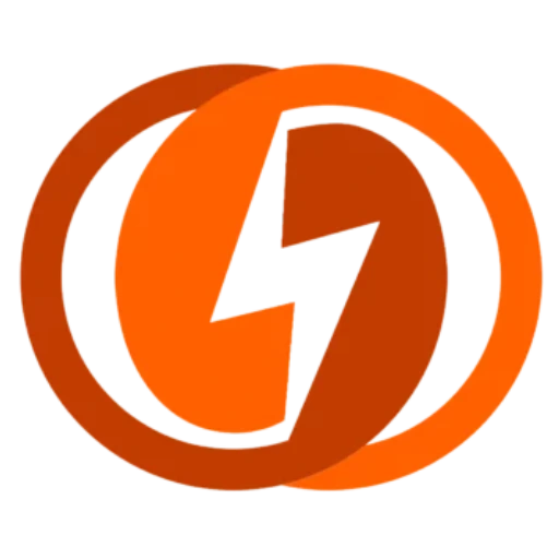 I Power Enterprise
