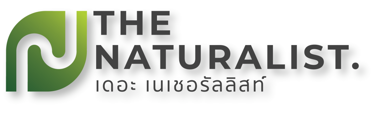 The Naturalist